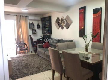 00 - SALA DOIS AMBIENTES · Residencial Progressiva
