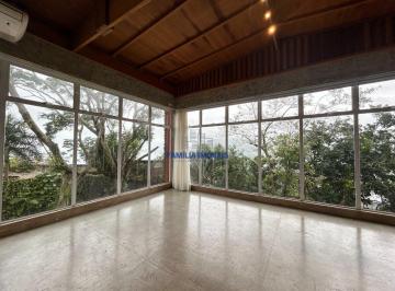 21566_i82bm64g538_2156667a0d90b8cc77.jpg · Sala, Terreno, Salão de Eventos à Venda em São Vicente, Ilha Porchat 1.300m²