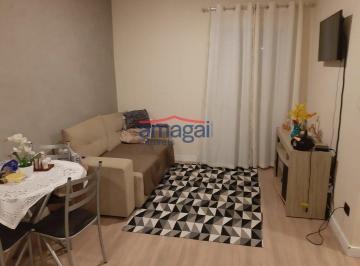 134089_i1g4fBYQ8rm2t3o_13408967aa468ebf205.jpg · Apartamento de 2 quartos para venda em Jacareí - SP
