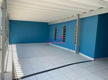 129867_iS7x3l1KHa1X62A62v72j_129867652014c313aca.jpg · Casa com 3 dormitórios no Jardim Emília