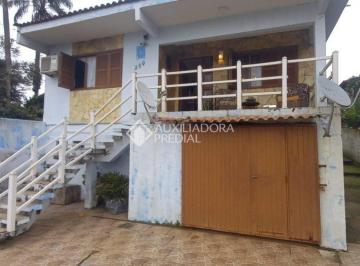 684638_i243397n926bBA49n_68463867aa9a18cdbdc.jpg · casa 4 dormitórios no bairro Alegria