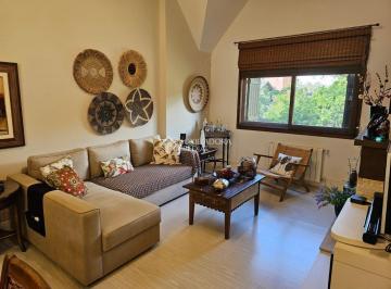 684603_i83345d8h81II8_68460367aa755c0553d.jpg · Excelente apartamento em Gramado