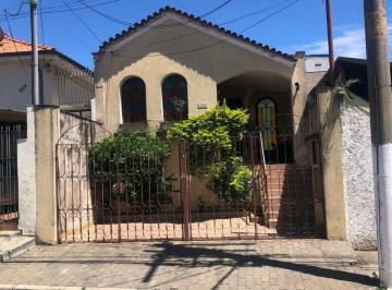 38186_ikun588s_3818667ab8d3410e4f.jpg · Casa à venda - na Água Rasa