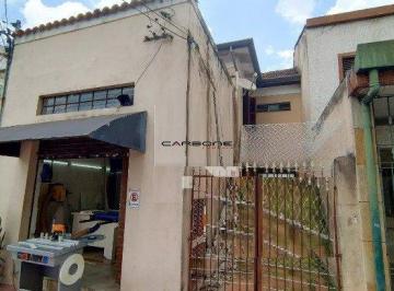 38179_i99u619E_3817967aa699eba2e5.jpg · Casa à venda - no Belenzinho