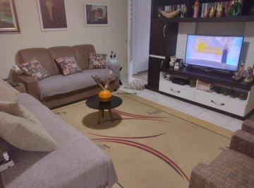38170_i2941344us79t8Euu_3817067aa11f865e84.jpg · Casa à venda - no Vila Bertioga
