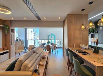201952_i976S3c7t_2019526a3aefb564542.jpg · Apartamento mobiliado a venda no Arte Arquitetura em Moema