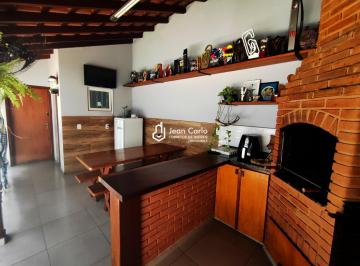 202502111743526704.jpg · Casa para Venda em Jaguariúna, Nova Jaguariúna, 4 dormitórios, 1 suíte, 3 banheiros, 2 vagas