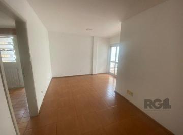 3211248_ieOVnR_321124867ab8c7db8b78.jpg · Imoveis - em Azenha