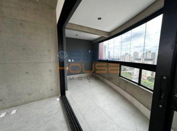29779_ig8b8cG9M61_2977967ab937d45bf0.jpg · Imoveis - no Jardim