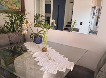 zlj9sx02odqwzjyym2ezyje4_md · Villa Flora: Casa Aconchegante com Área de Lazer e Infraestrutura Completa!