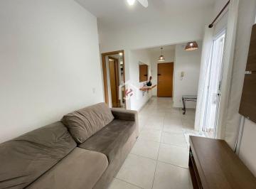 12461_iH4v61e4z566U56253_12461678807a26f322.jpg · Apartamento à venda - em Estufa I