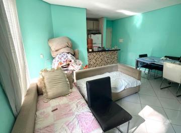 Apartamento de 2 quartos, Guarulhos · Apartamento Garden com 3 dormitórios à venda, 85 m² - Vila Endres - Guarulhos/S