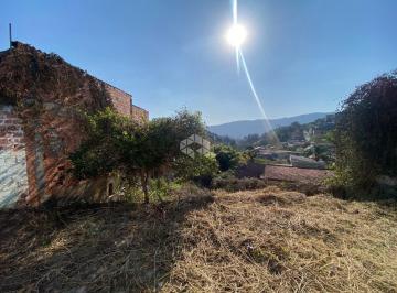 681702_iE17f5Hg9dst7a9_68170267ab6710892b2.jpg · Terreno com 322m² à venda por R$ 175.000,00 - Capoavinha - Mairiporã/SP