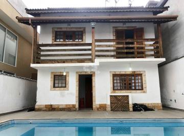 681652_ibQzDBz174S8L6834_68165267ab5a856112e.jpg · Casa com 5 dormitórios à venda por R$ 1.350.000,00 - Estancia da Serra - Mairiporã/SP