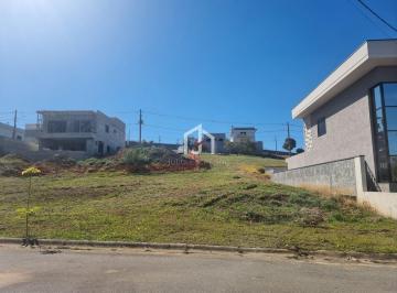 9567_iMy3m0b5Mv00s3o_95676499ce899df30.jpg · Terreno à venda - em Condomínio Cataguá Way