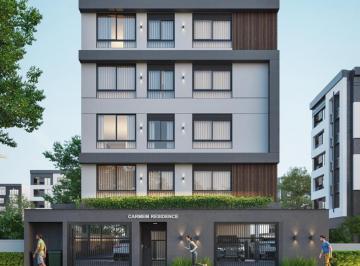 679794_i32Oy26p1z2B5J3Y6X_67979467a7bd7d47e5c.jpg · Apartamento à venda com 3 dormitórios (1 suíte) na Pedra Branca - Palhoça/SC | Entrega em julho