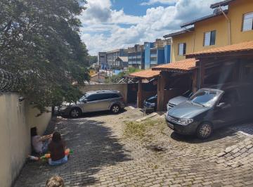 Casa de 2 quartos, São Paulo · Sobrado em Condomínio - Casa Geminada - 2 Quartos - IPTU Isento