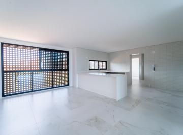 Apartamento de 4 quartos, Brasília ·  Noroeste Ennius Muniz  SQNW 105 Bloco D