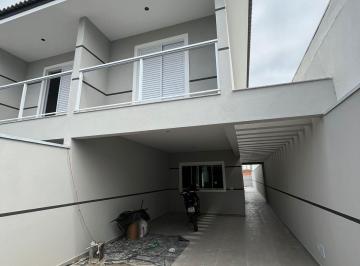 Casa de 3 quartos, Guarulhos · Sobrado Novo e Moderno com Piscina e 3 Suítes no Jd São Judas Tadeu, Guarulhos