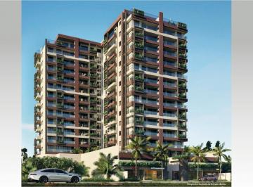 Apartamento de 3 quartos, Ilhéus · APT. DE 3 DORMS SENDO 1 SUÍTE NO CORAL PARK RESIDENCE - ILHÉUS/BA