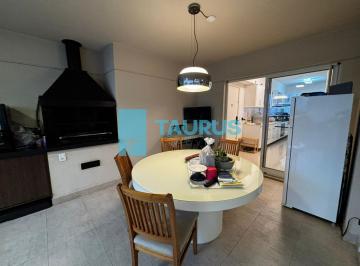 Foto 14 · Apartamento à venda na Vila Nova Conceição, 4 dormitórios, 2 suítes, 5 vagas, 235m².