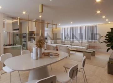 Foto 01 · Apartamento Comercial de Alto Padrão em Cerqueira César - 3 Quartos, 3 Suítes, 3 Salas, 4 Banheiros,