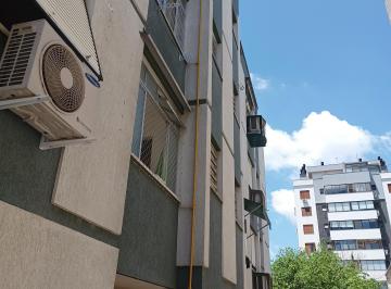 Apartamento de 3 quartos, Porto Alegre · Apartamento, 3 dormitórios no bairro Menino Deus em Porto Alegre