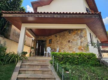 Foto 42 · Casa, Parque dos Príncipes, São Paulo, SP