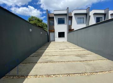Foto 15 · Casa no Bom Retiro