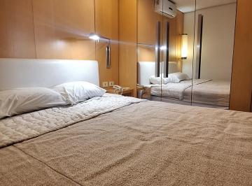Apartamento de 1 quarto, São Paulo · Aluguel de Apto Duplex, Pronto para você morar, Mude Hoje !!!