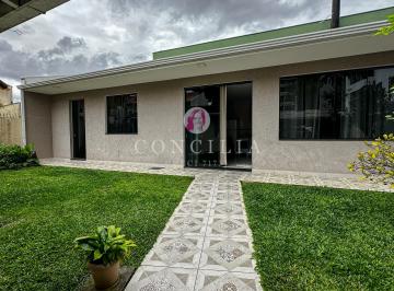 Terreno de 3 quartos, Curitiba · Terreno ZR4 no Portão – Curitiba/PR
