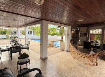 202502111755517003.jpg · Casa para Venda em Salvador, Itaigara, 5 dormitórios, 5 suítes, 7 banheiros, 6 vagas