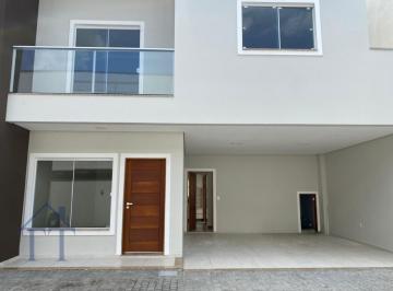 Foto 18 · Casa em Condomínio Fechado no Bom Retiro