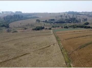Terreno , Sumaré · Magnifica Área 903.000m² Sumaré, Próxima Do Condomínio Estancia Árvore Da Vida
