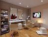 Apartamento · 49m² · 1 Quarto · 1 Vaga · Gran Vittá