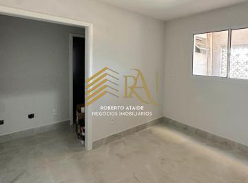 Apartamento de 2 quartos, Sobradinho · APARTAMENTO NO GRANDE COLORADO_02 QUARTOS_DESOCUPADO_100% REFORMADO_1° ANDAR