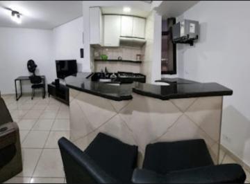 Apartamento de 1 quarto, São Paulo · ALUGO RESIDENCIAL 38 METROS, METROS PERTO DO SHOPPING IBIRAPUERA E METRÔ CONFIRA 