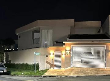 Foto 01 · Casa, Jardim Porto Real, Limeira, SP