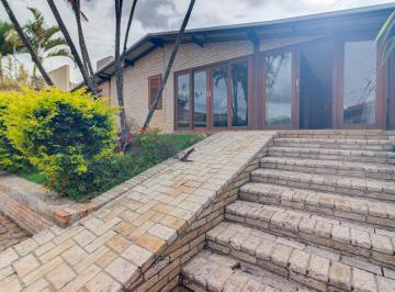 Casa de 3 quartos, Brasília ·  Casa Térrea 200M Cond.Jardim Das Paineiras,3stes,aconchegante e charmosa 61991246747 