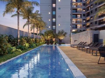 Apartamento de 1 quarto, São Paulo · OPORTUNIDADE STUDIO -25 M2- 336 MIL