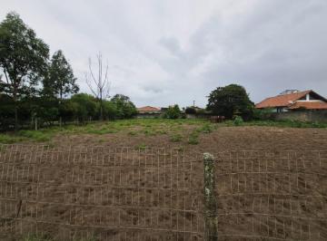 202604131039503114.jpg · Terreno para Venda em Florianópolis, Rio Vermelho