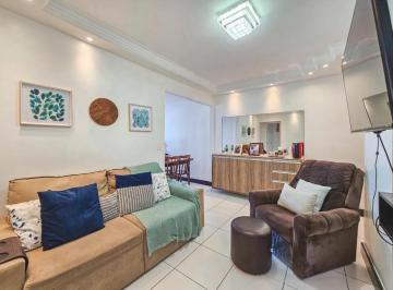 Apartamento de 3 quartos, Salvador · Imbuí, Apartamento, Venda, 3/4, Ótima Localização, 80m2