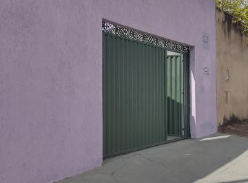 Casa 112m² Venda Samambaia · Vendo lote com 2 kits