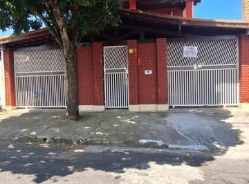 202502112105194415.jpeg · Casa para Venda em São José dos Campos, Jardim Colonial, 5 dormitórios, 1 suíte, 2 banheiros, 3 vaga