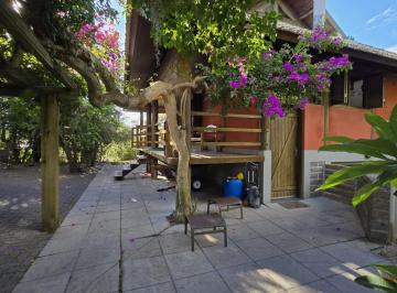 202503190909072195.jpg · Casa de Campo para Venda em Osório, Palmital