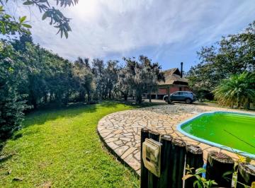 202608251518032950.jpeg · Casa de Campo para Venda em Osório, Palmital