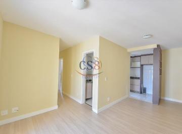 Foto 13 · Apartamento à venda em Curitiba-PR, Xaxim: 3 quartos, 1 suíte, 1 sala, 2 banheiros, 1 vaga, 67m². Ve