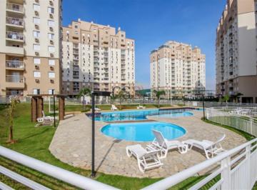 Foto 09 · Apartamento à venda em Curitiba-PR, Xaxim: 3 quartos, 1 suíte, 1 sala, 2 banheiros, 1 vaga, 67m². Ve