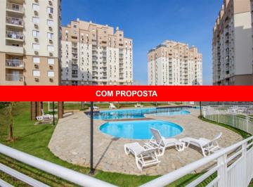 Foto 09 · Apartamento andar alto, 3 quartos com suíte, sacada com churrasqueira em condomínio clube