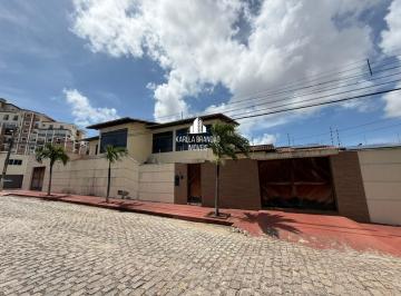 Foto 24 · Casa, Cidade da Esperança, Natal, RN
